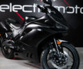 купити нове авто Electromoto EM Panigale Plus 2024 року від офіційного дилера Electromoto Electromoto фото