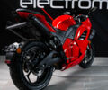 купить новое авто Electromoto EM Panigale Plus 2024 года от официального дилера Electromoto Electromoto фото