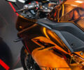 купить новое авто Electromoto EM Panigale Plus 2024 года от официального дилера Наталья Баринова Electromoto фото