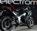 купить новое авто Electromoto EM Panigale Plus 2024 года от официального дилера Наталья Баринова Electromoto фото