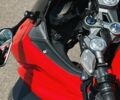 купить новое авто Electromoto EM Panigale Plus 2024 года от официального дилера Electromoto Electromoto фото