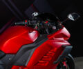 купить новое авто Electromoto EM Panigale Plus 2024 года от официального дилера Electromoto Electromoto фото