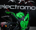 купить новое авто Electromoto EM Panigale Plus 2024 года от официального дилера Electromoto Electromoto фото