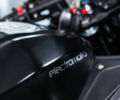 купити нове авто Electromoto EM Panigale Plus 2024 року від офіційного дилера Electromoto Electromoto фото