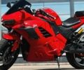 купить новое авто Electromoto EM Panigale Plus 2024 года от официального дилера Electromoto Electromoto фото