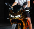 купить новое авто Electromoto EM Panigale Plus 2024 года от официального дилера Наталья Баринова Electromoto фото