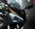 купить новое авто Electromoto EM Panigale Plus 2024 года от официального дилера Наталья Баринова Electromoto фото