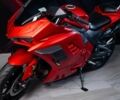 купити нове авто Electromoto EM Panigale Plus 2024 року від офіційного дилера Electromoto Electromoto фото