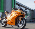 купить новое авто Electromoto EM Panigale Plus 2024 года от официального дилера Наталья Баринова Electromoto фото