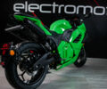 купить новое авто Electromoto EM Panigale Plus 2024 года от официального дилера Electromoto Electromoto фото