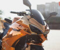 купить новое авто Electromoto EM Panigale Plus 2024 года от официального дилера Наталья Баринова Electromoto фото