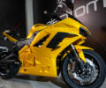 купить новое авто Electromoto EM Panigale Plus 2024 года от официального дилера Electromoto Electromoto фото