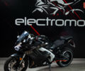 купить новое авто Electromoto EM Panigale Plus 2024 года от официального дилера Наталья Баринова Electromoto фото