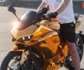 купить новое авто Electromoto EM Panigale Plus 2024 года от официального дилера Наталья Баринова Electromoto фото