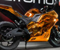 купить новое авто Electromoto EM Panigale Plus 2024 года от официального дилера Наталья Баринова Electromoto фото