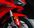 купить новое авто Electromoto EM Panigale Plus 2024 года от официального дилера Electromoto Electromoto фото