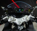 купить новое авто Electromoto EM Panigale Plus 2024 года от официального дилера Наталья Баринова Electromoto фото