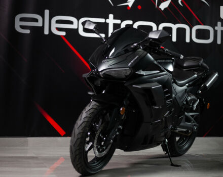 купити нове авто Electromoto EM Panigale Plus 2024 року від офіційного дилера Electromoto Electromoto фото