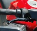 купити нове авто Electromoto EM Panigale Plus 2024 року від офіційного дилера Electromoto Electromoto фото