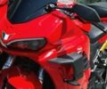 купить новое авто Electromoto EM Panigale Plus 2024 года от официального дилера Electromoto Electromoto фото