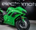 купить новое авто Electromoto EM Panigale Plus 2024 года от официального дилера Electromoto Electromoto фото