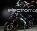 купить новое авто Electromoto EM Panigale Plus 2024 года от официального дилера Наталья Баринова Electromoto фото