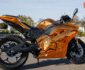 купить новое авто Electromoto EM Panigale Plus 2024 года от официального дилера Наталья Баринова Electromoto фото