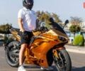 купить новое авто Electromoto EM Panigale Plus 2024 года от официального дилера Наталья Баринова Electromoto фото