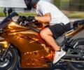 купить новое авто Electromoto EM Panigale Plus 2024 года от официального дилера Наталья Баринова Electromoto фото