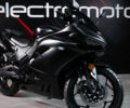 купити нове авто Electromoto EM Panigale Plus 2024 року від офіційного дилера Electromoto Electromoto фото