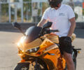 купить новое авто Electromoto EM Panigale Plus 2024 года от официального дилера Наталья Баринова Electromoto фото