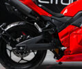 купити нове авто Electromoto EM Panigale Plus 2024 року від офіційного дилера Electromoto Electromoto фото