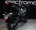 купить новое авто Electromoto EM Panigale Plus 2025 года от официального дилера Наталья Баринова Electromoto фото