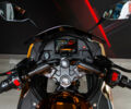 купить новое авто Electromoto EM Panigale Plus 2025 года от официального дилера Наталья Баринова Electromoto фото