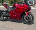 купить новое авто Electromoto EM Panigale Plus 2025 года от официального дилера Наталья Баринова Electromoto фото