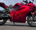 купить новое авто Electromoto EM Panigale Plus 2025 года от официального дилера Наталья Баринова Electromoto фото