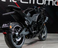 купить новое авто Electromoto EM Panigale Plus 2025 года от официального дилера Наталья Баринова Electromoto фото