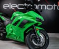 купить новое авто Electromoto EM Panigale Plus 2025 года от официального дилера Наталья Баринова Electromoto фото