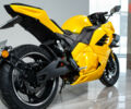 купить новое авто Electromoto EM Panigale Plus 2025 года от официального дилера Наталья Баринова Electromoto фото