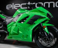 купить новое авто Electromoto EM Panigale Plus 2025 года от официального дилера Наталья Баринова Electromoto фото