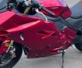 купить новое авто Electromoto EM Panigale Plus 2025 года от официального дилера Наталья Баринова Electromoto фото