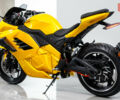 купить новое авто Electromoto EM Panigale Plus 2025 года от официального дилера Наталья Баринова Electromoto фото