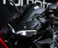купить новое авто Electromoto EM Panigale Plus 2025 года от официального дилера Наталья Баринова Electromoto фото