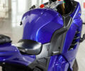 купить новое авто Electromoto EM Panigale Plus 2025 года от официального дилера Наталья Баринова Electromoto фото