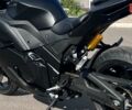 купить новое авто Electromoto EM Panigale Plus 2025 года от официального дилера Наталья Баринова Electromoto фото