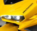 купить новое авто Electromoto EM Panigale Plus 2025 года от официального дилера Наталья Баринова Electromoto фото
