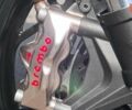 купить новое авто Electromoto EM Panigale Plus 2025 года от официального дилера Наталья Баринова Electromoto фото
