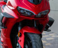 купить новое авто Electromoto EM Panigale Plus 2025 года от официального дилера Наталья Баринова Electromoto фото