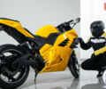 купить новое авто Electromoto EM Panigale Plus 2025 года от официального дилера Наталья Баринова Electromoto фото