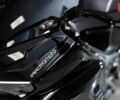 купить новое авто Electromoto EM Panigale Plus 2025 года от официального дилера Наталья Баринова Electromoto фото